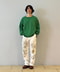 thumbail1