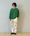 thumbail2