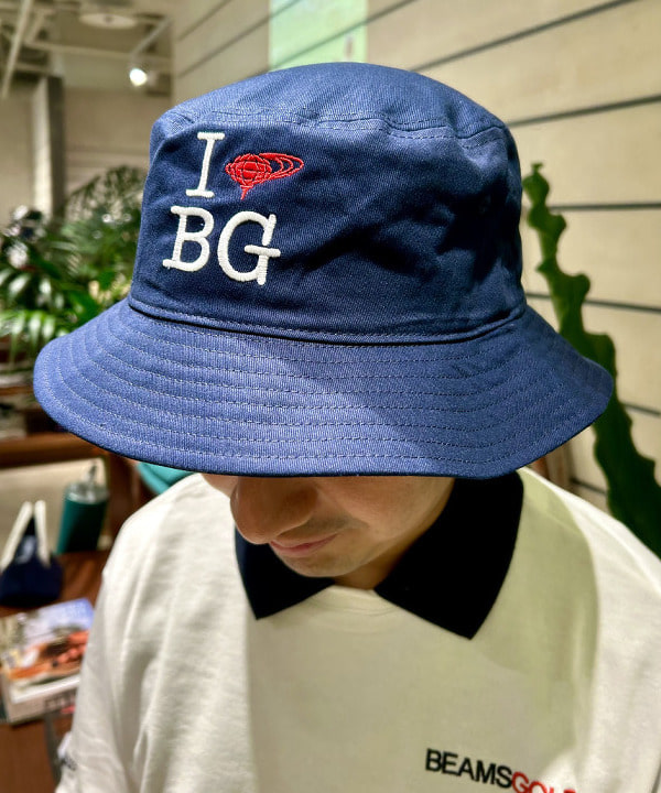 image3