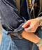 thumbail4