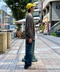 thumbail2