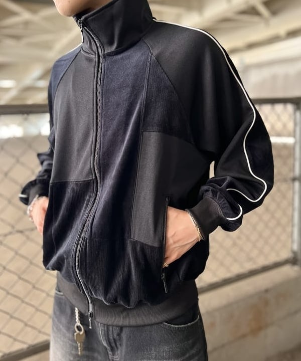 image4