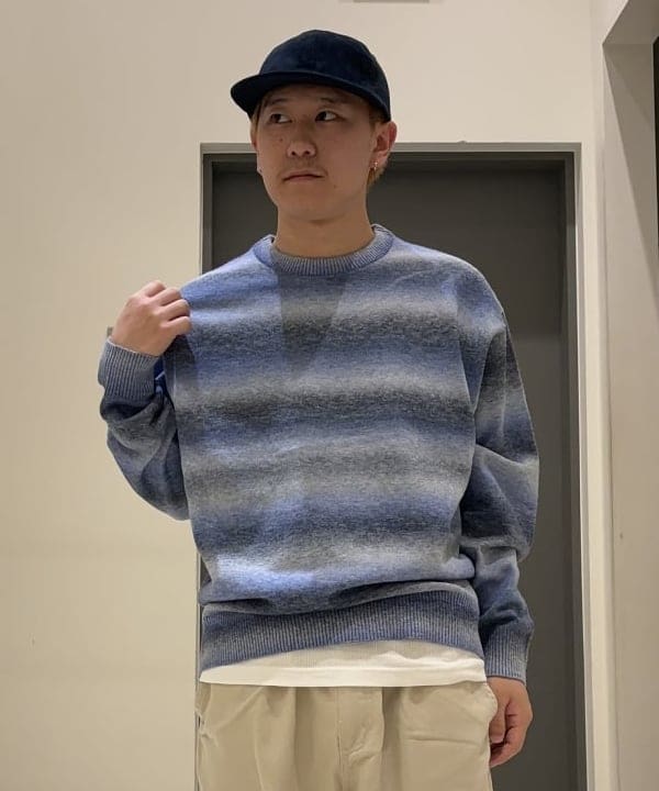 image4