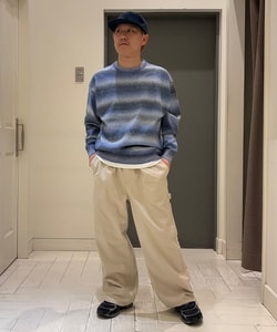 styling_image