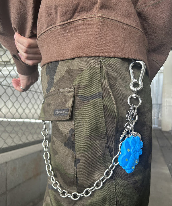 タマイユウトさんの「BEAMS WOMEN｜」を使ったコーディネート