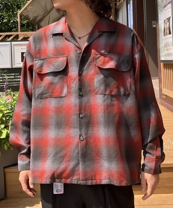 image4