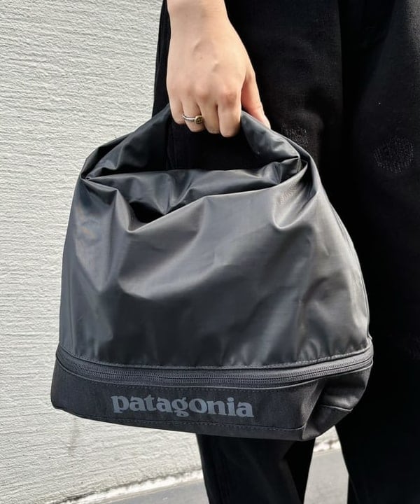 image6