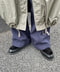 thumbail8