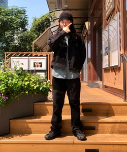 styling_image