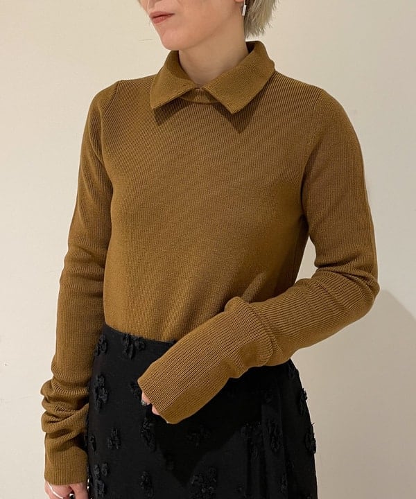 image4