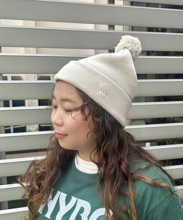おとむさんの「BEAMS WOMEN｜」を使ったコーディネート