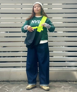 styling_image