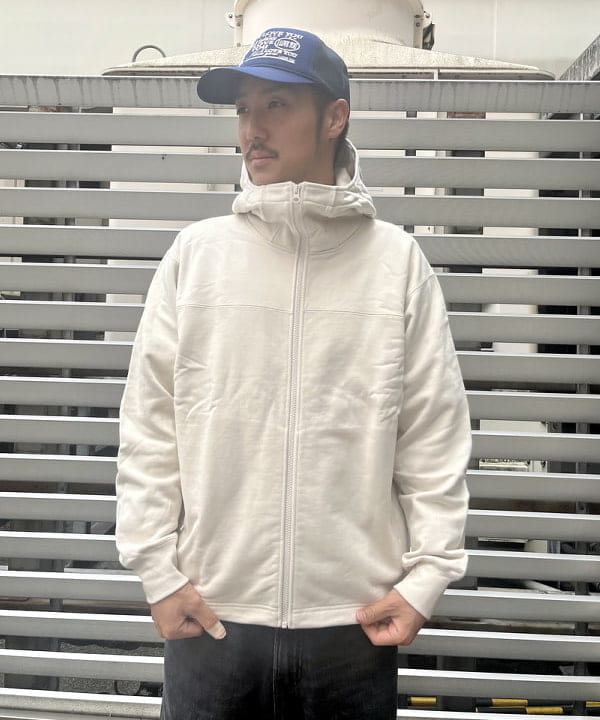 高遠 恒巳さんの「BEAMS WOMEN｜」を使ったコーディネート