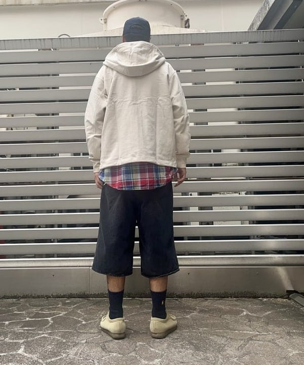 高遠 恒巳さんの「BEAMS WOMEN｜」を使ったコーディネート