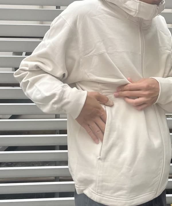 高遠 恒巳さんの「BEAMS WOMEN｜」を使ったコーディネート