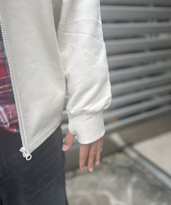 高遠 恒巳さんの「BEAMS WOMEN｜」を使ったコーディネート