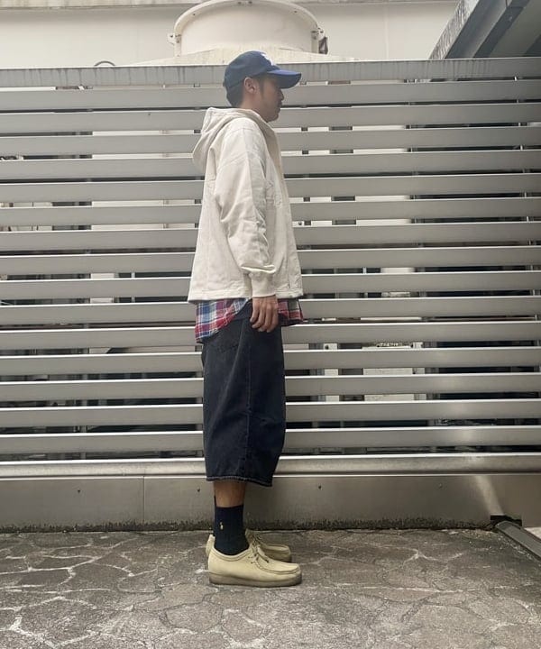 高遠 恒巳さんの「BEAMS WOMEN｜」を使ったコーディネート