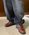 thumbail7