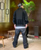 thumbail3