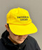 thumbail10