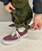 thumbail8