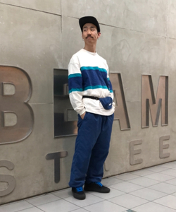 styling_image