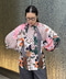 thumbail6