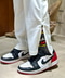 thumbail6