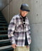 thumbail4