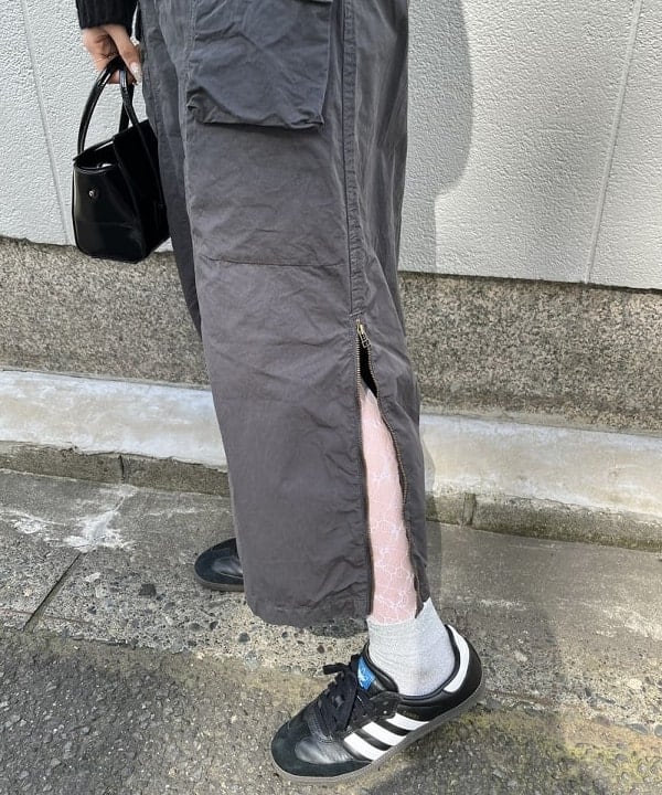 image6