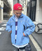 thumbail2