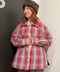 thumbail4