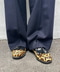thumbail10