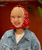 thumbail5