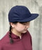 thumbail4