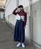 thumbail1