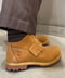 thumbail7