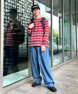 styling_image