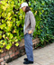 thumbail3