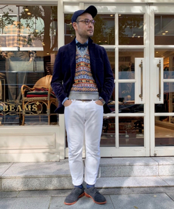 styling_image