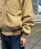 thumbail4
