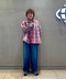 thumbail1