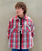 thumbail4