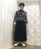 thumbail2