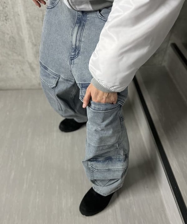 image7