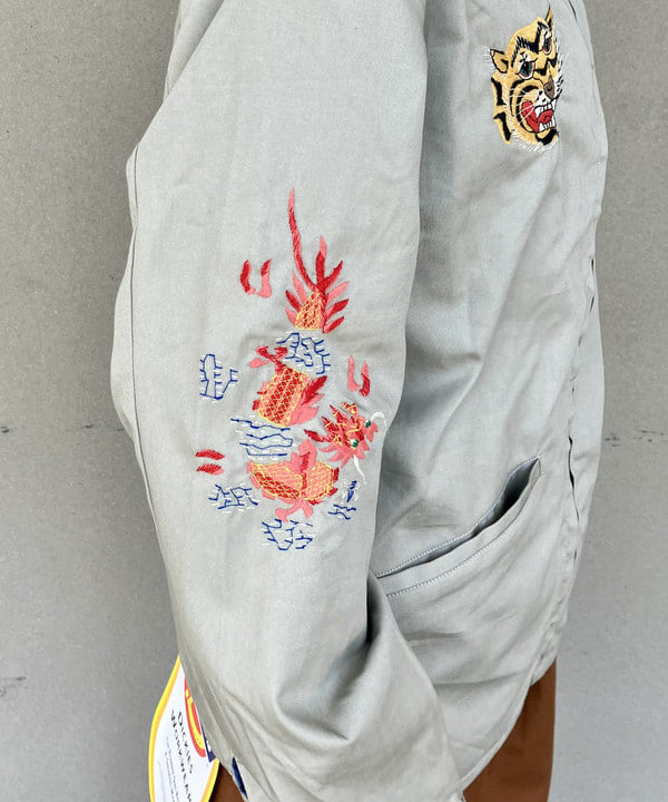 image5