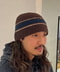 thumbail6