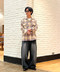 thumbail2
