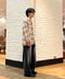 thumbail3