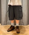 thumbail9